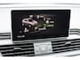 Audi Q5 3.0 TDI Quattro Sport S Line Black Edition | Luchtvering | Bang&Olufsen | ACC | Nappa Leder | Memory | Surround Camera | Stoelverwarming V+A | Panoramadak |