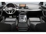 Audi Q5 3.0 TDI Quattro Sport S Line Black Edition | Luchtvering | Bang&Olufsen | ACC | Nappa Leder | Memory | Surround Camera | Stoelverwarming V+A | Panoramadak |