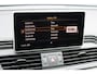 Audi Q5 3.0 TDI Quattro Sport S Line Black Edition | Luchtvering | Bang&Olufsen | ACC | Nappa Leder | Memory | Surround Camera | Stoelverwarming V+A | Panoramadak |