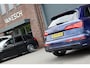 Audi Q5 3.0 TDI Quattro Sport S Line Black Edition | Luchtvering | Bang&Olufsen | ACC | Nappa Leder | Memory | Surround Camera | Stoelverwarming V+A | Panoramadak |