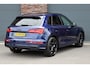 Audi Q5 3.0 TDI Quattro Sport S Line Black Edition | Luchtvering | Bang&Olufsen | ACC | Nappa Leder | Memory | Surround Camera | Stoelverwarming V+A | Panoramadak |