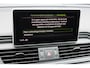 Audi Q5 3.0 TDI Quattro Sport S Line Black Edition | Luchtvering | Bang&Olufsen | ACC | Nappa Leder | Memory | Surround Camera | Stoelverwarming V+A | Panoramadak |