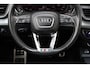 Audi Q5 3.0 TDI Quattro Sport S Line Black Edition | Luchtvering | Bang&Olufsen | ACC | Nappa Leder | Memory | Surround Camera | Stoelverwarming V+A | Panoramadak |