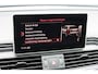 Audi Q5 3.0 TDI Quattro Sport S Line Black Edition | Luchtvering | Bang&Olufsen | ACC | Nappa Leder | Memory | Surround Camera | Stoelverwarming V+A | Panoramadak |