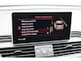 Audi Q5 3.0 TDI Quattro Sport S Line Black Edition | Luchtvering | Bang&Olufsen | ACC | Nappa Leder | Memory | Surround Camera | Stoelverwarming V+A | Panoramadak |