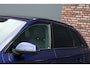 Audi Q5 3.0 TDI Quattro Sport S Line Black Edition | Luchtvering | Bang&Olufsen | ACC | Nappa Leder | Memory | Surround Camera | Stoelverwarming V+A | Panoramadak |