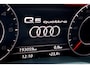 Audi Q5 3.0 TDI Quattro Sport S Line Black Edition | Luchtvering | Bang&Olufsen | ACC | Nappa Leder | Memory | Surround Camera | Stoelverwarming V+A | Panoramadak |
