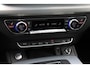 Audi Q5 3.0 TDI Quattro Sport S Line Black Edition | Luchtvering | Bang&Olufsen | ACC | Nappa Leder | Memory | Surround Camera | Stoelverwarming V+A | Panoramadak |