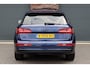 Audi Q5 3.0 TDI Quattro Sport S Line Black Edition | Luchtvering | Bang&Olufsen | ACC | Nappa Leder | Memory | Surround Camera | Stoelverwarming V+A | Panoramadak |
