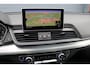 Audi Q5 3.0 TDI Quattro Sport S Line Black Edition | Luchtvering | Bang&Olufsen | ACC | Nappa Leder | Memory | Surround Camera | Stoelverwarming V+A | Panoramadak |