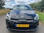 Kia Rio 1.0 TGDI ComfortPlusLine Navigator