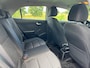 Kia Rio 1.0 TGDI ComfortPlusLine Navigator