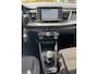 Kia Rio 1.0 TGDI ComfortPlusLine Navigator