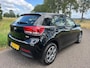 Kia Rio 1.0 TGDI ComfortPlusLine Navigator