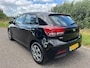 Kia Rio 1.0 TGDI ComfortPlusLine Navigator