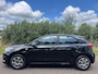 Kia Rio 1.0 TGDI ComfortPlusLine Navigator