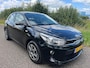 Kia Rio 1.0 TGDI ComfortPlusLine Navigator