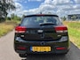 Kia Rio 1.0 TGDI ComfortPlusLine Navigator