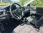 Kia Rio 1.0 TGDI ComfortPlusLine Navigator