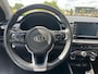Kia Rio 1.0 TGDI ComfortPlusLine Navigator