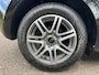 Kia Rio 1.0 TGDI ComfortPlusLine Navigator