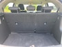 Kia Rio 1.0 TGDI ComfortPlusLine Navigator