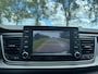 Kia Rio 1.0 TGDI ComfortPlusLine Navigator