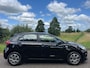 Kia Rio 1.0 TGDI ComfortPlusLine Navigator