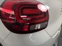 Citroën C3 1.2 PureTech C-Series van december 2022 airco, apple car play, navi, LM Velgen, stoelverw.