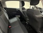 Citroën C3 1.2 PureTech C-Series van december 2022 airco, apple car play, navi, LM Velgen, stoelverw.