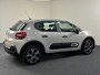 Citroën C3 1.2 PureTech C-Series van december 2022 airco, apple car play, navi, LM Velgen, stoelverw.