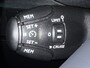Citroën C3 1.2 PureTech C-Series van december 2022 airco, apple car play, navi, LM Velgen, stoelverw.