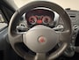 Fiat Panda 1.4 16V Sport Airco / 100 PK / LM velgen / 6 versn.
