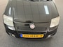Fiat Panda 1.4 16V Sport Airco / 100 PK / LM velgen / 6 versn.