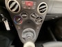 Fiat Panda 1.4 16V Sport Airco / 100 PK / LM velgen / 6 versn.
