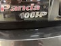 Fiat Panda 1.4 16V Sport Airco / 100 PK / LM velgen / 6 versn.