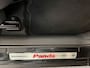 Fiat Panda 1.4 16V Sport Airco / 100 PK / LM velgen / 6 versn.