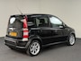 Fiat Panda 1.4 16V Sport Airco / 100 PK / LM velgen / 6 versn.