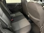 Fiat Panda 1.4 16V Sport Airco / 100 PK / LM velgen / 6 versn.