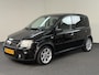 Fiat Panda 1.4 16V Sport Airco / 100 PK / LM velgen / 6 versn.