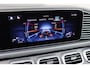 Mercedes-Benz GLE AMG 53 Hybrid 4MATIC+ | Luchtvering | Comfortpakket+ Achter | MBUX Tablet | Panoramadak | Trekhaak | Burmester | Memory | Surround Camera | HUD | Keyless Go | Nappa Leder | Augmented Reality |
