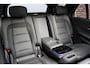 Mercedes-Benz GLE AMG 53 Hybrid 4MATIC+ | Luchtvering | Comfortpakket+ Achter | MBUX Tablet | Panoramadak | Trekhaak | Burmester | Memory | Surround Camera | HUD | Keyless Go | Nappa Leder | Augmented Reality |
