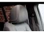 Mercedes-Benz GLE AMG 53 Hybrid 4MATIC+ | Luchtvering | Comfortpakket+ Achter | MBUX Tablet | Panoramadak | Trekhaak | Burmester | Memory | Surround Camera | HUD | Keyless Go | Nappa Leder | Augmented Reality |