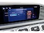 Mercedes-Benz GLE AMG 53 Hybrid 4MATIC+ | Luchtvering | Comfortpakket+ Achter | MBUX Tablet | Panoramadak | Trekhaak | Burmester | Memory | Surround Camera | HUD | Keyless Go | Nappa Leder | Augmented Reality |