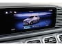 Mercedes-Benz GLE AMG 53 Hybrid 4MATIC+ | Luchtvering | Comfortpakket+ Achter | MBUX Tablet | Panoramadak | Trekhaak | Burmester | Memory | Surround Camera | HUD | Keyless Go | Nappa Leder | Augmented Reality |