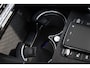 Mercedes-Benz GLE AMG 53 Hybrid 4MATIC+ | Luchtvering | Comfortpakket+ Achter | MBUX Tablet | Panoramadak | Trekhaak | Burmester | Memory | Surround Camera | HUD | Keyless Go | Nappa Leder | Augmented Reality |