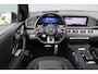 Mercedes-Benz GLE AMG 53 Hybrid 4MATIC+ | Luchtvering | Comfortpakket+ Achter | MBUX Tablet | Panoramadak | Trekhaak | Burmester | Memory | Surround Camera | HUD | Keyless Go | Nappa Leder | Augmented Reality |