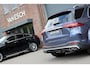 Mercedes-Benz GLE AMG 53 Hybrid 4MATIC+ | Luchtvering | Comfortpakket+ Achter | MBUX Tablet | Panoramadak | Trekhaak | Burmester | Memory | Surround Camera | HUD | Keyless Go | Nappa Leder | Augmented Reality |