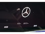 Mercedes-Benz GLE AMG 53 Hybrid 4MATIC+ | Luchtvering | Comfortpakket+ Achter | MBUX Tablet | Panoramadak | Trekhaak | Burmester | Memory | Surround Camera | HUD | Keyless Go | Nappa Leder | Augmented Reality |
