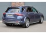 Mercedes-Benz GLE AMG 53 Hybrid 4MATIC+ | Luchtvering | Comfortpakket+ Achter | MBUX Tablet | Panoramadak | Trekhaak | Burmester | Memory | Surround Camera | HUD | Keyless Go | Nappa Leder | Augmented Reality |